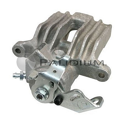 PALIDIUM PAL4-1194 BRAKE CALIPER REAR RIGHT GOLF/A3 00-10 1J0 615 424