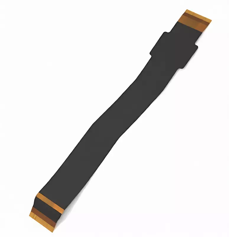 Samsung Galaxy Tab 3 10.1" - Replacement LCD Screen Connection Flex Cable