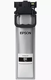 Epson C579R Ink Consumable