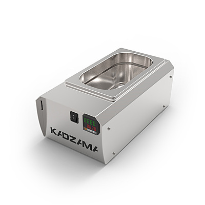 Profi Schmelzaggregat CM- 5