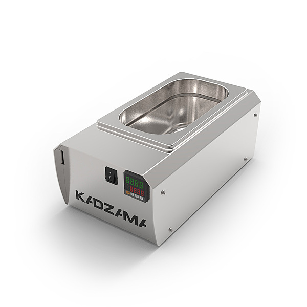 Profi Schmelzaggregat CM- 5