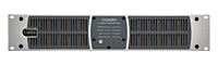 Cloud 2 Channel Amplifier 2x250W