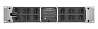 Cloud 2 Channel Amplifier 2x250W