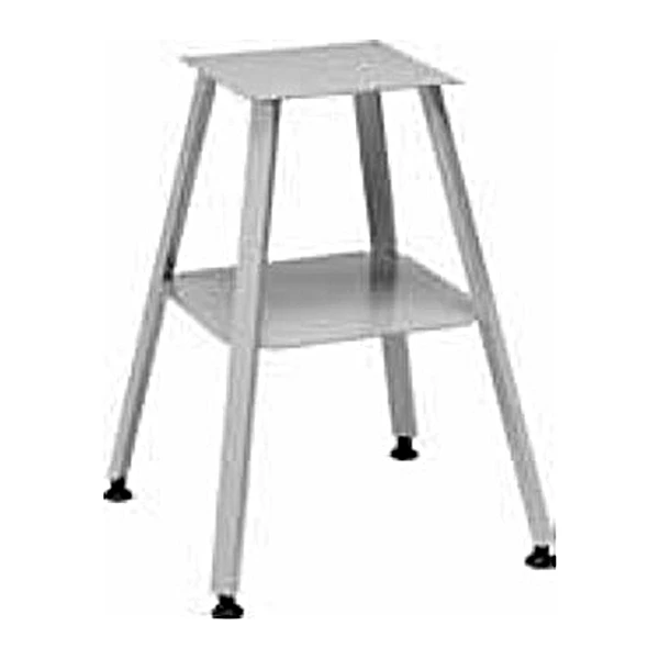 Caballete inox para cortadora de huesos Savemah SEG-1650A