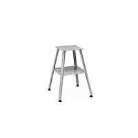 Accesorios Cortadora huesos SEG-1650A