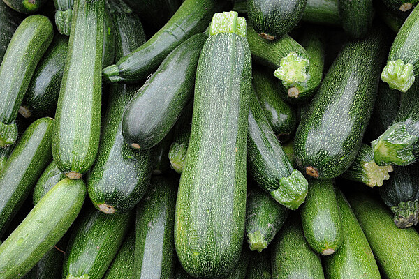 Calabacín (500 gr)