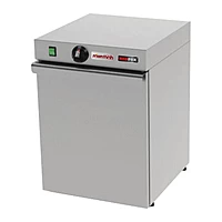 Calientaplatos eléctrico 30 platos Savemah FSP-30