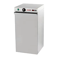 Calientaplatos eléctrico 60 platos Savemah FSP-60