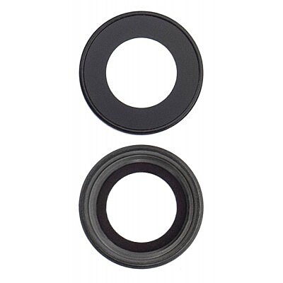 Apple iPhone 7 - Replacement Camera Lens With Bracket