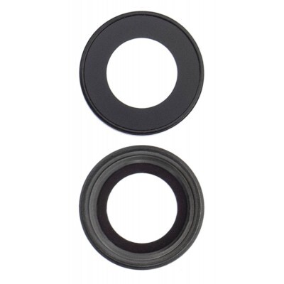 Apple iPhone 7 - Replacement Camera Lens With Bracket