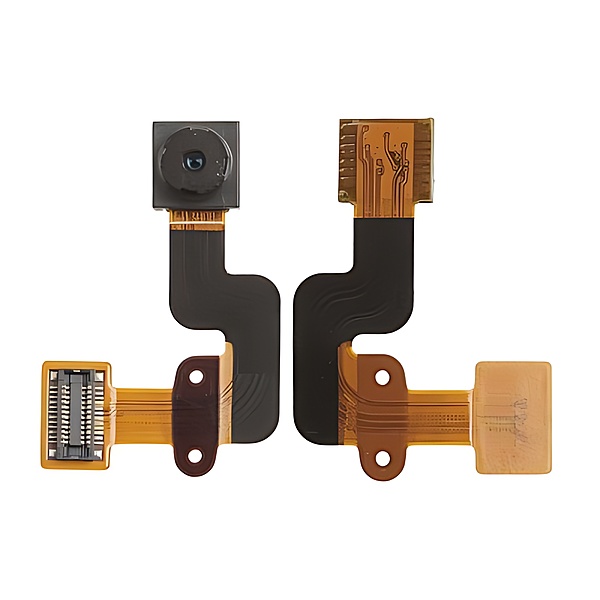 Genuine Samsung Galaxy Tab 2 P3110 , P3100 - Replacement Rear Camera - Original