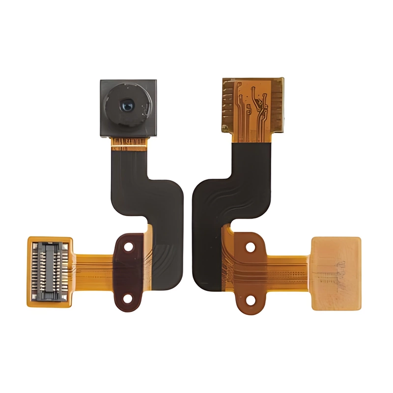 Genuine Samsung Galaxy Tab 2 P3110 , P3100 - Replacement Rear Camera - Original