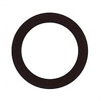 Replacement Glass Camera Lens - Apple iPhone 12 , 12 Mini