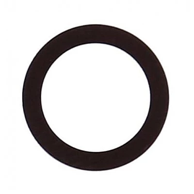 Replacement Glass Camera Lens - Apple iPhone 12 , 12 Mini