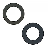 Apple iPhone 13 , 13 Mini - Replacement Glass Camera Lens