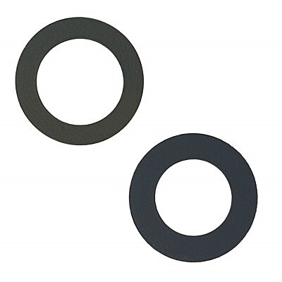 Apple iPhone 13 , 13 Mini - Replacement Glass Camera Lens