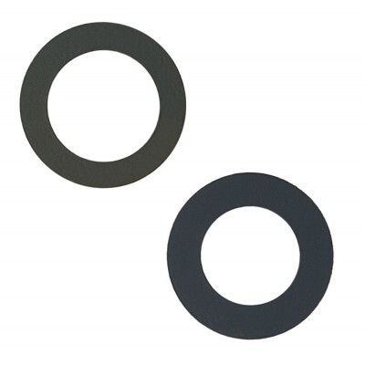 Apple iPhone 13 , 13 Mini - Replacement Glass Camera Lens