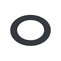 Apple iPhone 13 , 13 Mini - Replacement Glass Camera Lens