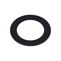 Apple iPhone 13 , 13 Mini - Replacement Glass Camera Lens