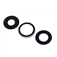Replacement Glass Camera Lens Set - Apple iPhone 13 Pro , 13 Pro Max