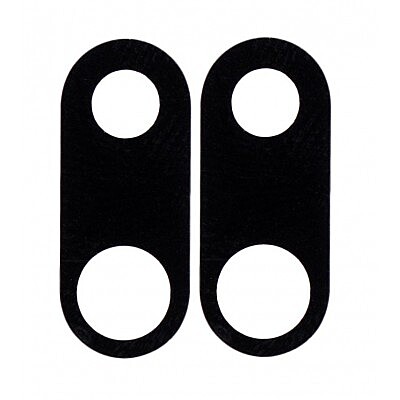 Apple iPhone 7 Plus - Replacement Camera Lens Glass