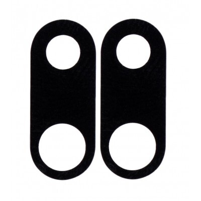 Apple iPhone 7 Plus - Replacement Camera Lens Glass