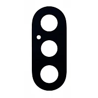 Apple iPhone XS - Replacement Glass Camera Lens