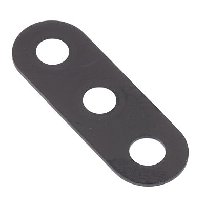 For Samsung Galaxy A01 A015 - Replacement Camera Lens With Adhesive