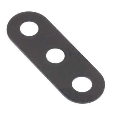 For Samsung Galaxy A01 A015 - Replacement Camera Lens With Adhesive