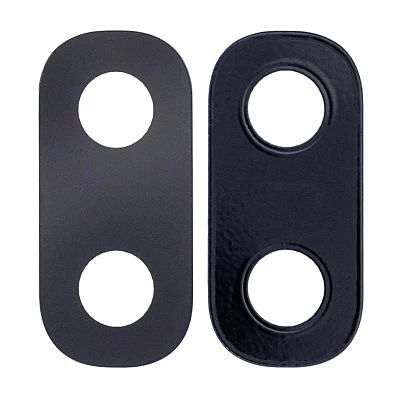 For Samsung Galaxy A10 , A105 - Replacement Camera Lens With Adhesive