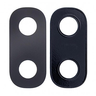 For Samsung Galaxy A10 , A105 - Replacement Camera Lens With Adhesive