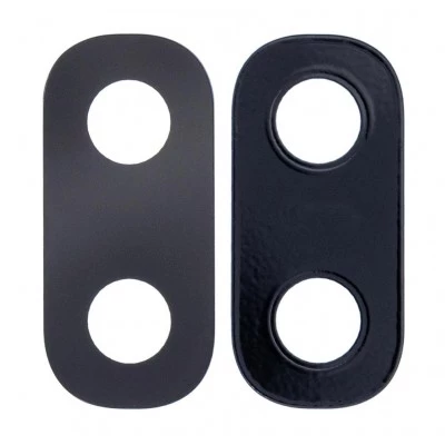 For Samsung Galaxy A10 , A105 - Replacement Camera Lens With Adhesive