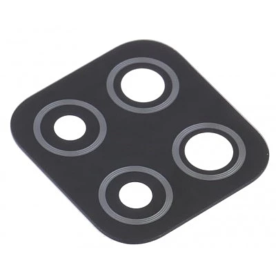 For Samsung Galaxy A12 , A125 - Replacement Camera Lens Module