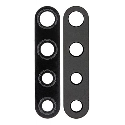 For Samsung A21 , A215 - Replacement Camera Lens & Adhesive