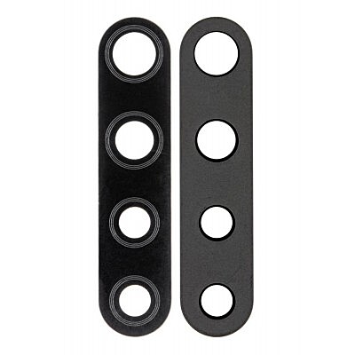 For Samsung A21 , A215 - Replacement Camera Lens & Adhesive