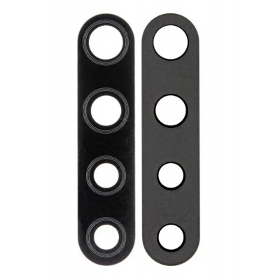 For Samsung A21 , A215 - Replacement Camera Lens & Adhesive