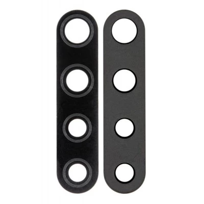 For Samsung A21 , A215 - Replacement Camera Lens & Adhesive