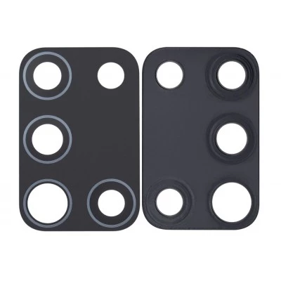 For Samsung Galaxy A21s , A217 - Replacement Camera Lens & Adhesive