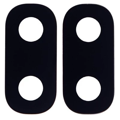 Samsung Galaxy A30 , A305 - Replacement Camera Lens With Adhesive