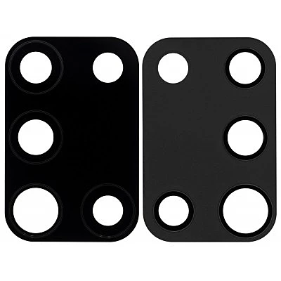 Samsung Galaxy A31 A315 - Replacement Camera Lens With Adhesive