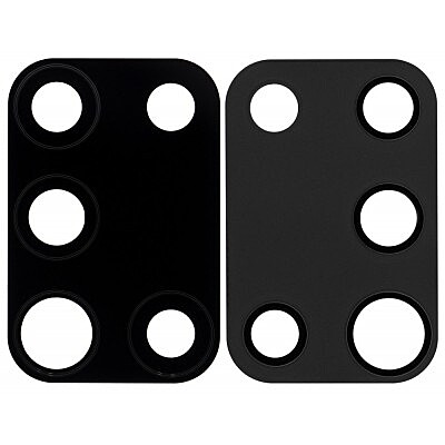 Samsung Galaxy A31 A315 - Replacement Camera Lens With Adhesive