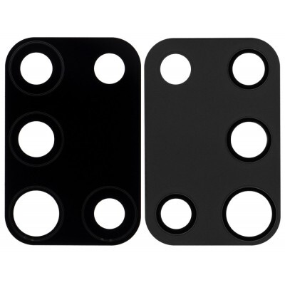 Samsung Galaxy A31 A315 - Replacement Camera Lens With Adhesive