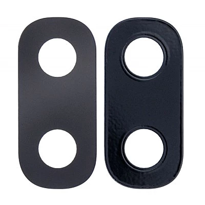 For Samsung Galaxy A40 , A405 - Replacement Camera Lens With Adhesive
