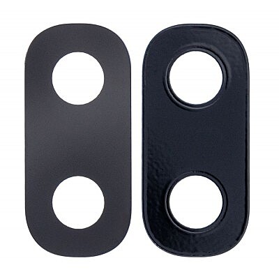 For Samsung Galaxy A40 , A405 - Replacement Camera Lens With Adhesive