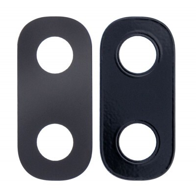 For Samsung Galaxy A40 , A405 - Replacement Camera Lens With Adhesive
