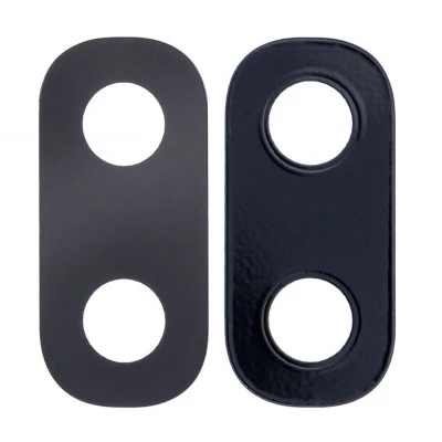 For Samsung Galaxy A40 , A405 - Replacement Camera Lens With Adhesive