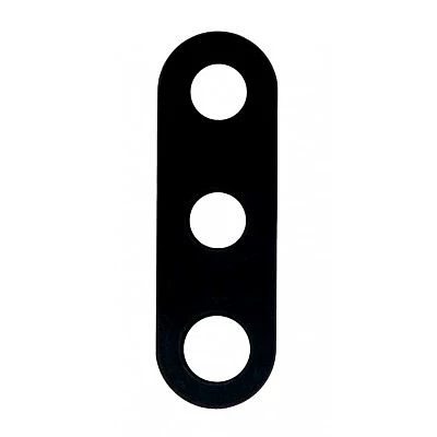 For Samsung Galaxy A40s - Replacement Camera Lens & Adhesive