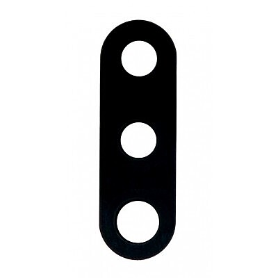 For Samsung Galaxy A40s - Replacement Camera Lens & Adhesive