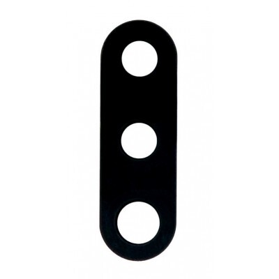 For Samsung Galaxy A40s - Replacement Camera Lens & Adhesive