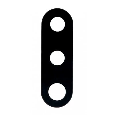 For Samsung Galaxy A40s - Replacement Camera Lens & Adhesive